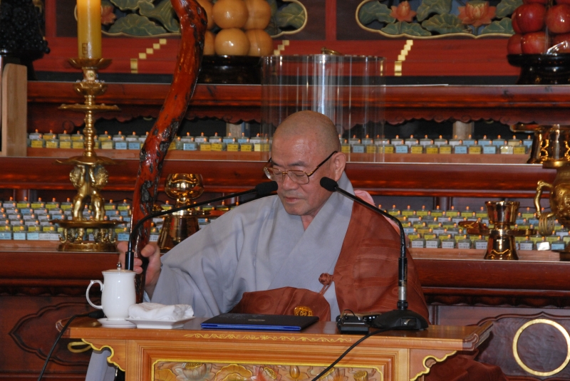 2010.10.13_단일계단 30년 봉정식 (53)